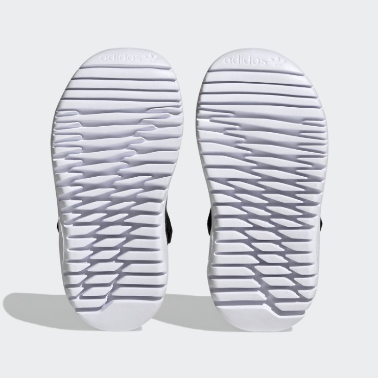 Zapatillas Adidas Flex 2.0 Negras