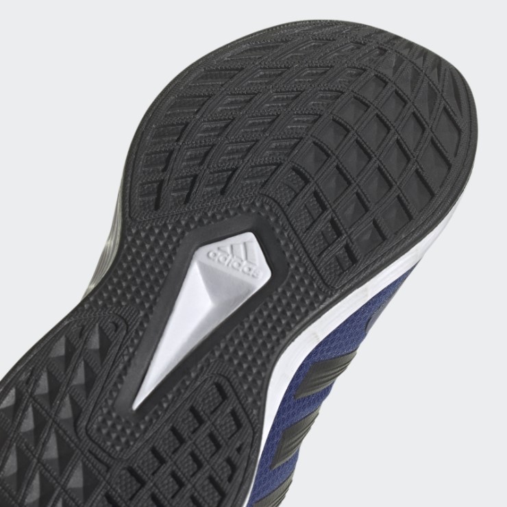 Adidas Duramo 10 Azul