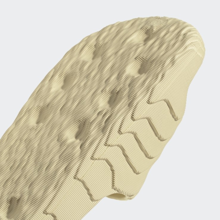 Chanclas Adidas St Desert Sand Adilette 22