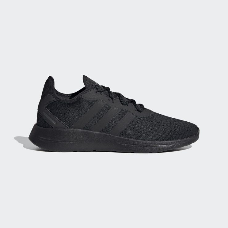 Zapatillas Adidas Lite Racer Rbn 2.0 Negras