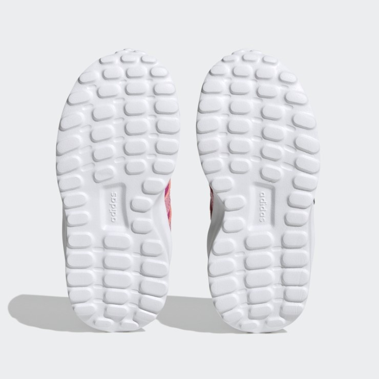 Zapatillas Adidas Run 70s Azul Victoria