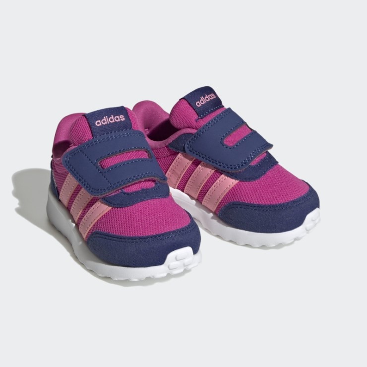 Zapatillas Adidas Run 70s Azul Victoria