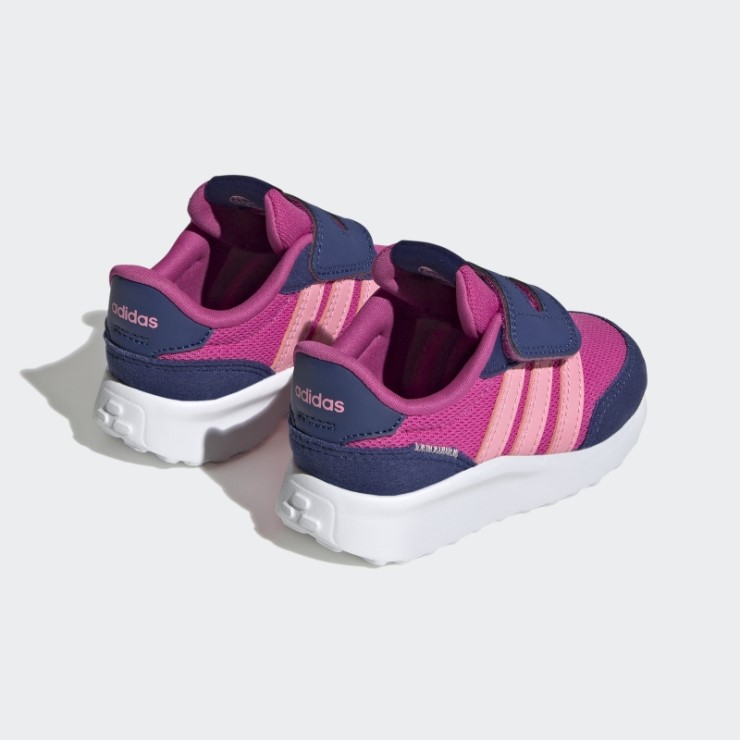 Zapatillas Adidas Run 70s Azul Victoria