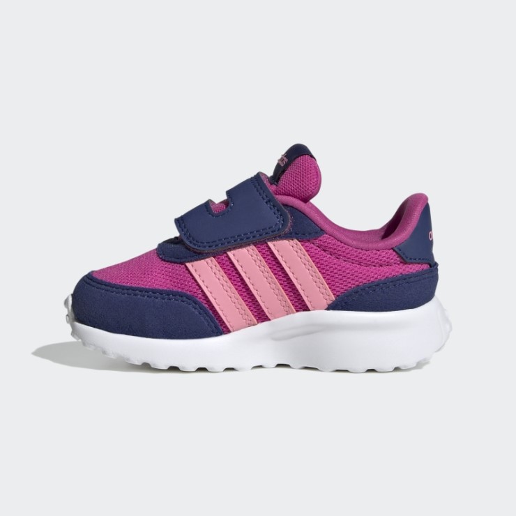 Zapatillas Adidas Run 70s Azul Victoria