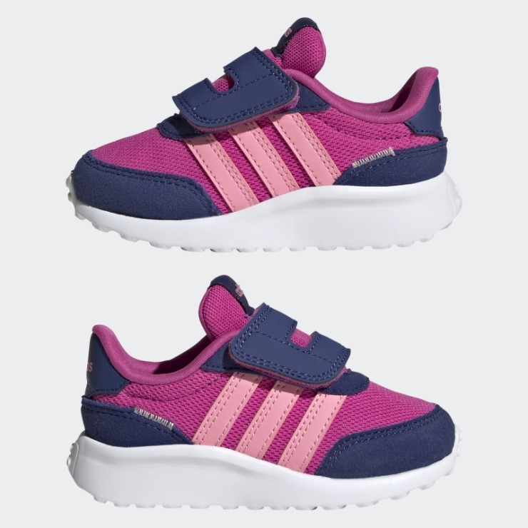 Zapatillas Adidas Run 70s Azul Victoria
