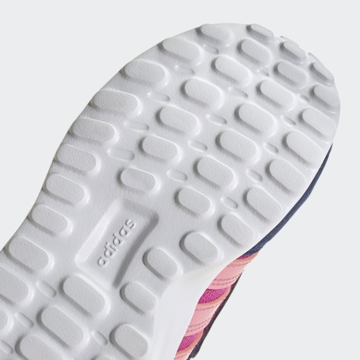 Zapatillas Adidas Run 70s Azul Victoria