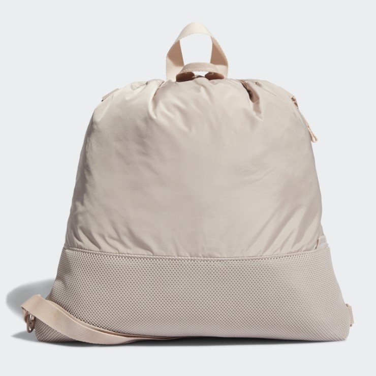 Bandolera Adidas Essentials Beige