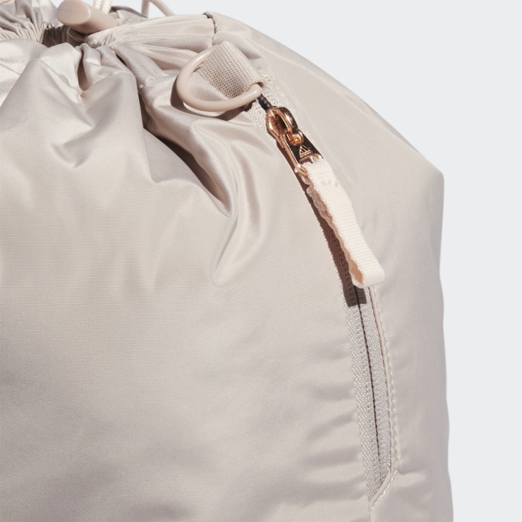 Bandolera Adidas Essentials Beige