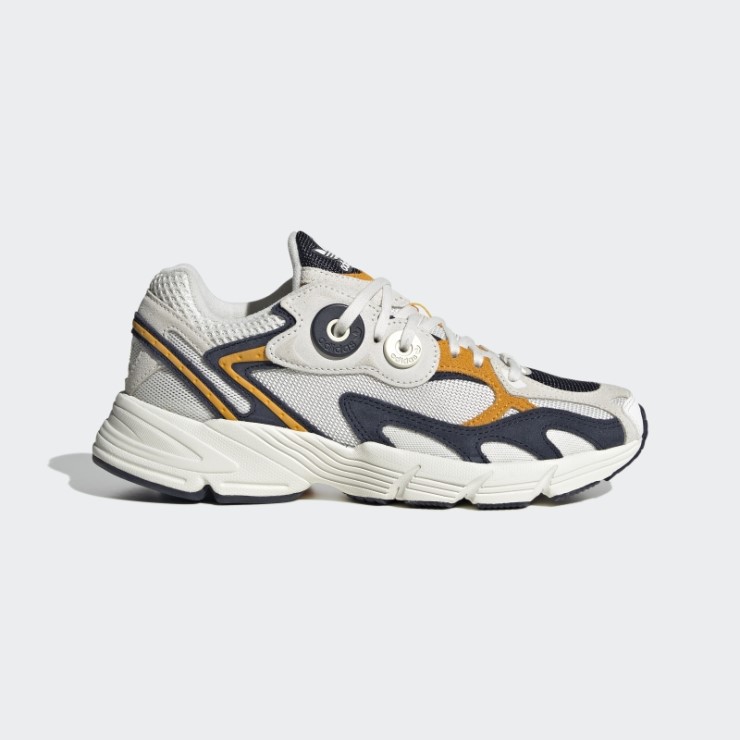 Zapatillas Adidas Astir