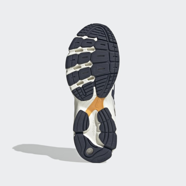 Zapatillas Adidas Astir