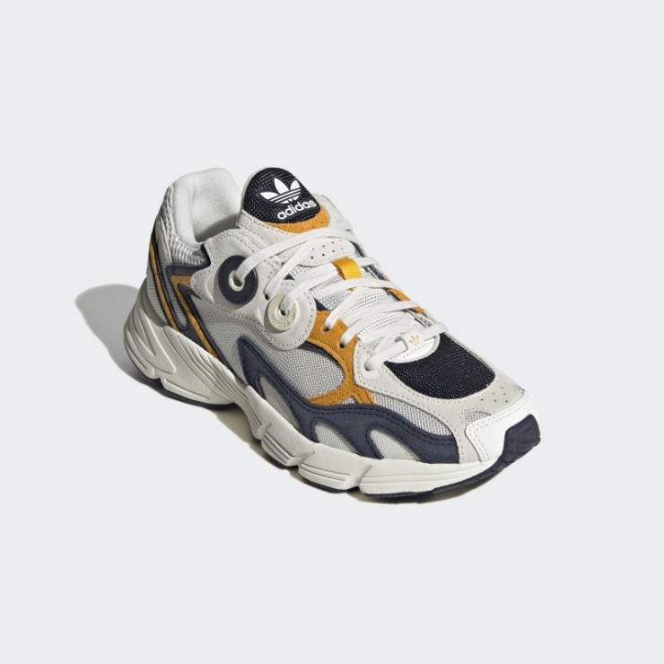 Zapatillas Adidas Astir