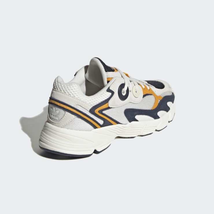 Zapatillas Adidas Astir