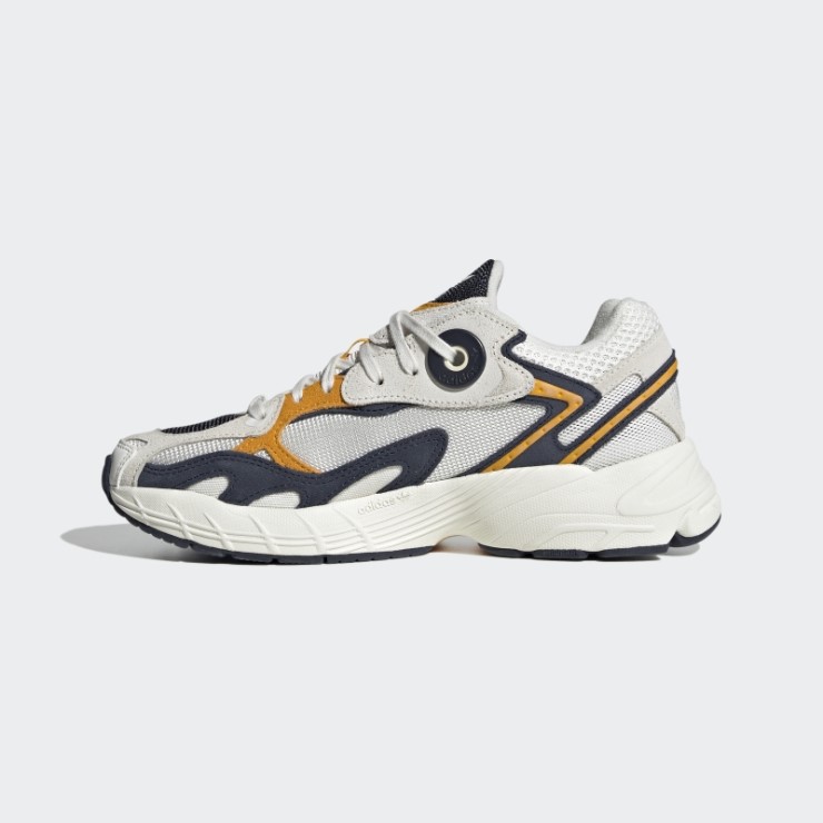 Zapatillas Adidas Astir