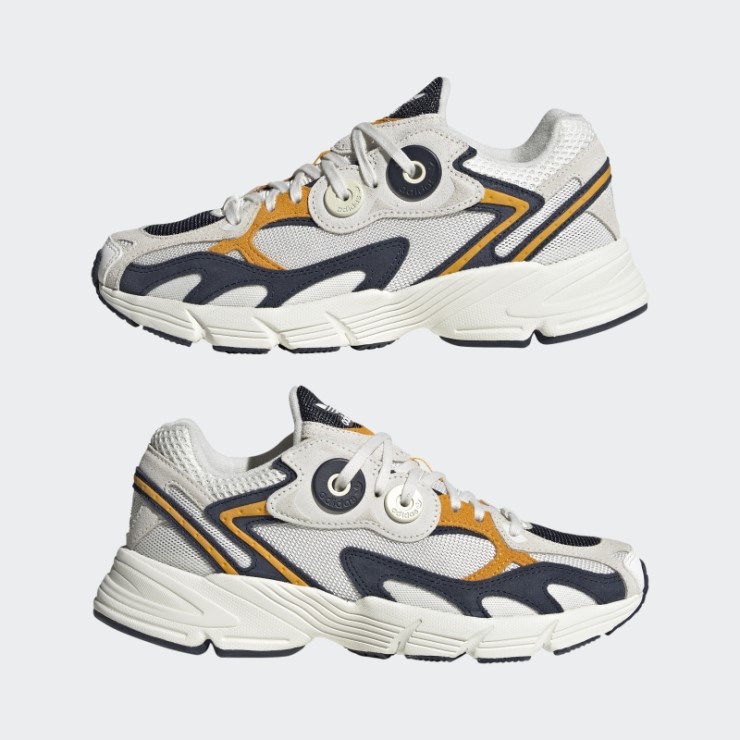 Zapatillas Adidas Astir