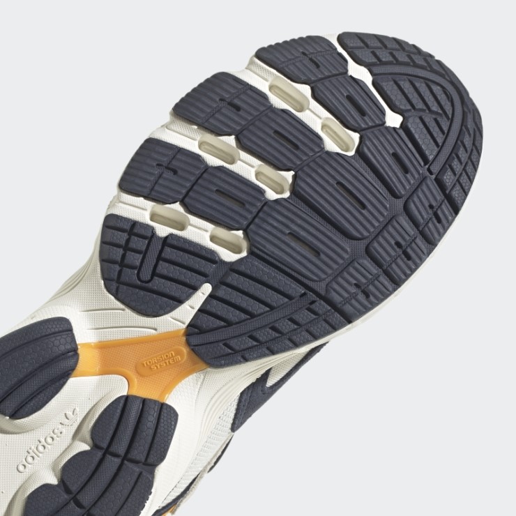 Zapatillas Adidas Astir