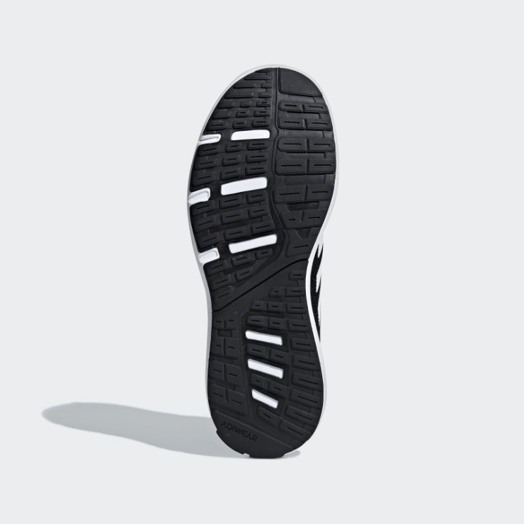 Zapatillas Adidas Cosmic 2 Negras