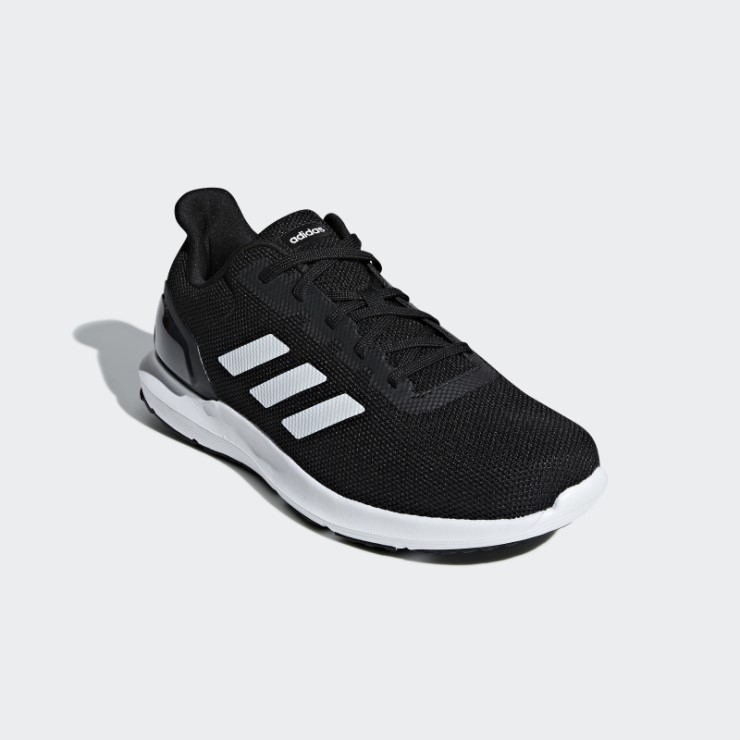 Zapatillas Adidas Cosmic 2 Negras