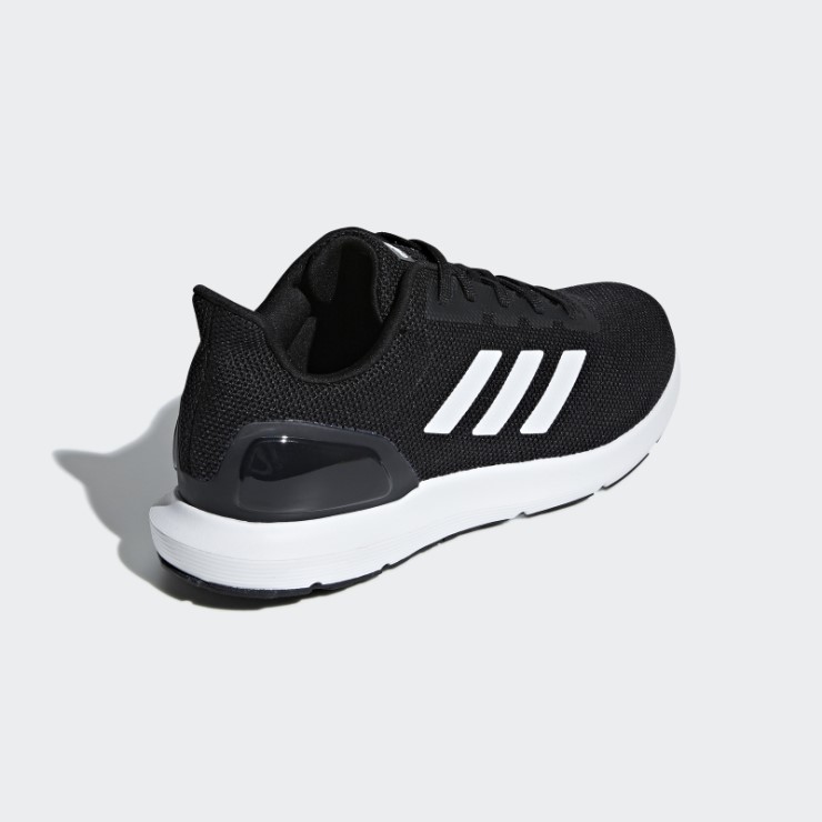 Zapatillas Adidas Cosmic 2 Negras