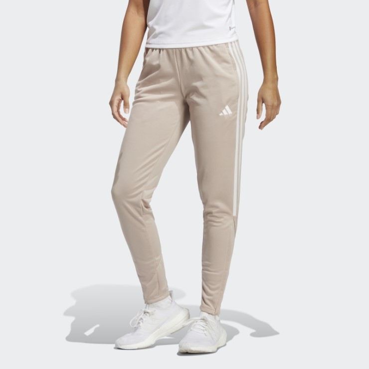 Pantalon Adidas Tiro Topo