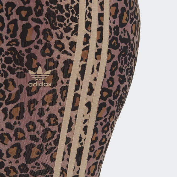 Mallas Cortas De Ciclismo (tallas Grandes) Negras Adidas