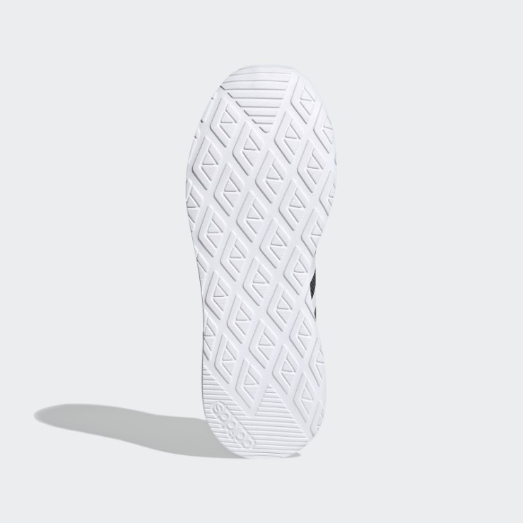 Zapatillas Adidas Questar Flow Negras