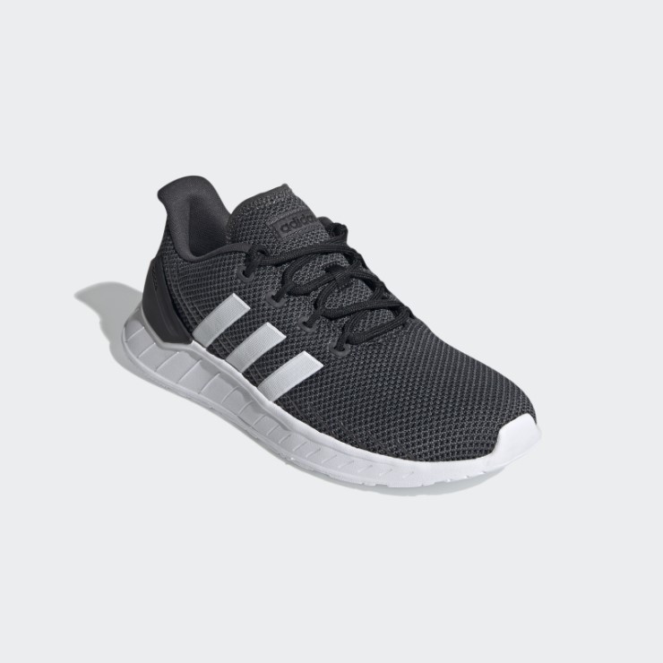 Zapatillas Adidas Questar Flow Negras