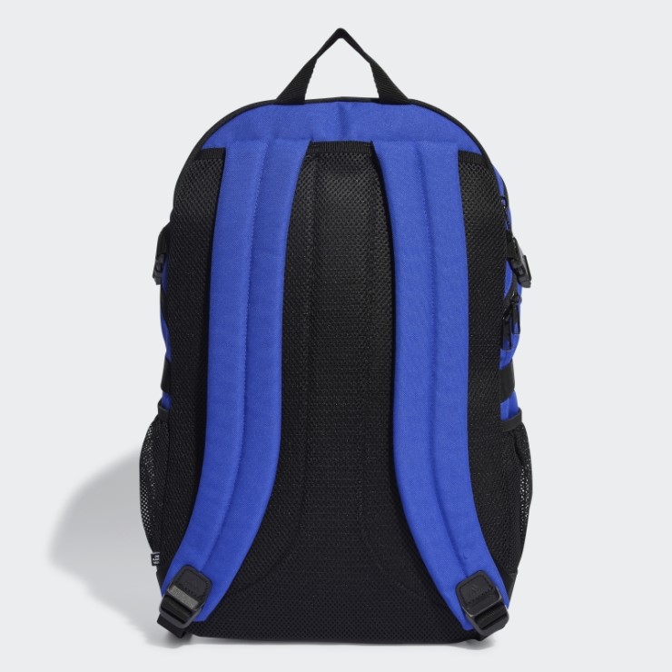 Mochila Adidas Power Azul
