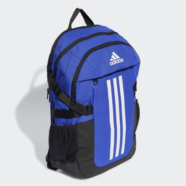 Mochila Adidas Power Azul