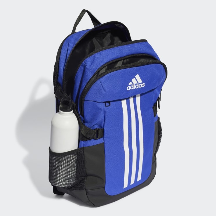 Mochila Adidas Power Azul