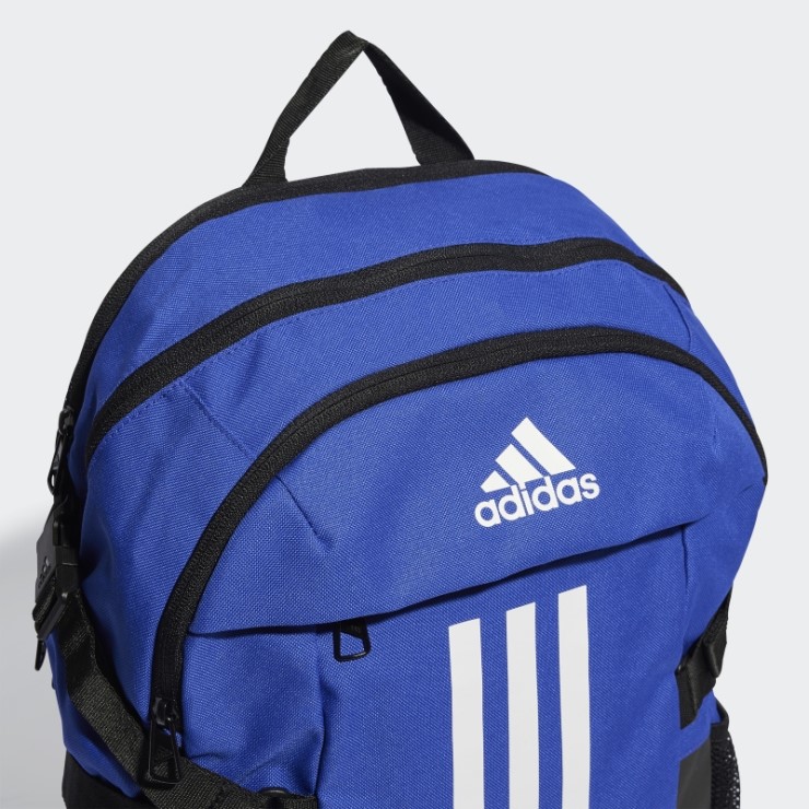 Mochila Adidas Power Azul