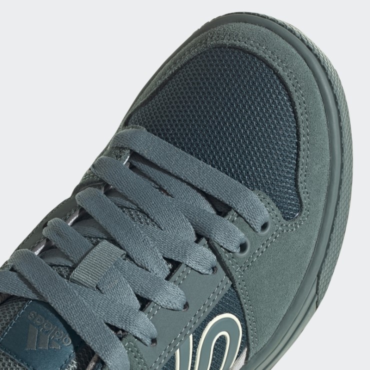 Adidas Sand Five Ten Freerider Zapatos De Bicicleta De Montaña