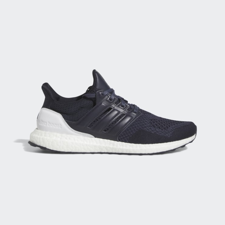 Zapatillas Adidas Ultraboost 1.0