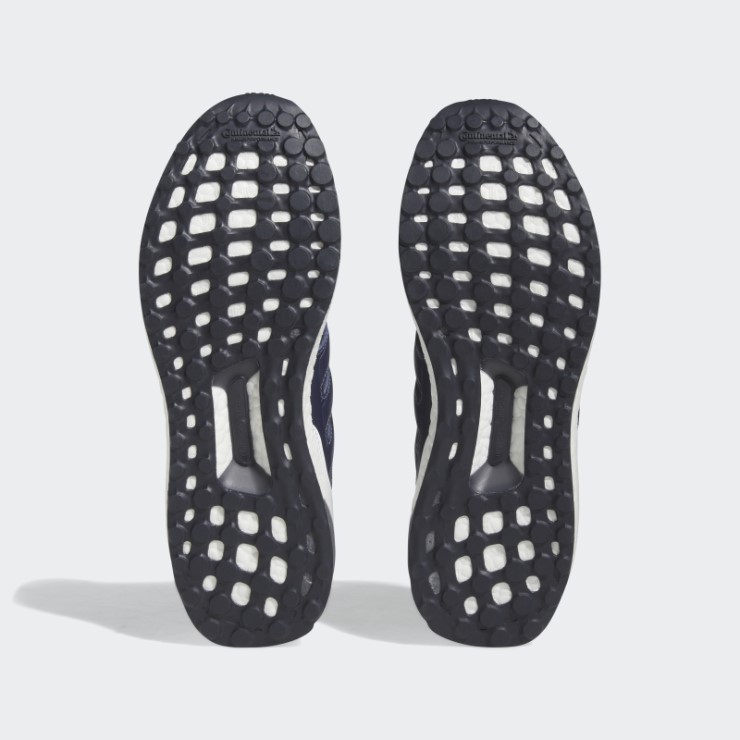 Zapatillas Adidas Ultraboost 1.0