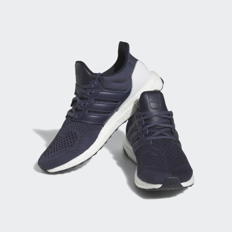 Zapatillas Adidas Ultraboost 1.0