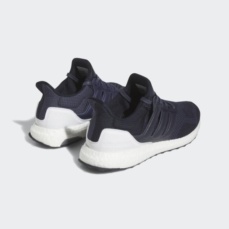 Zapatillas Adidas Ultraboost 1.0
