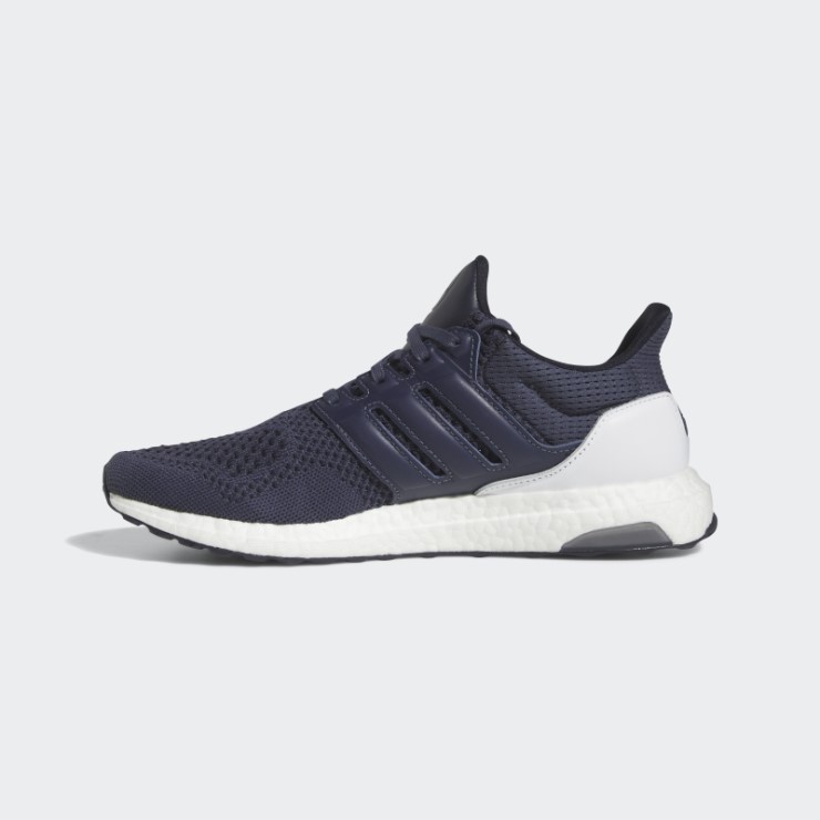 Zapatillas Adidas Ultraboost 1.0