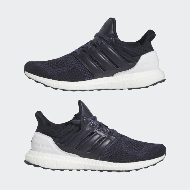 Zapatillas Adidas Ultraboost 1.0