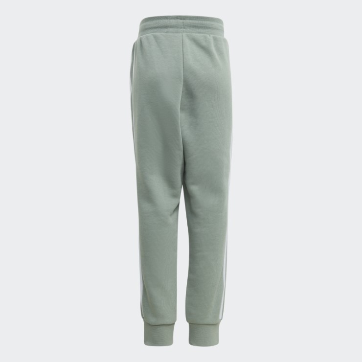 Conjunto Deportivo Arena Animal Print Adidas