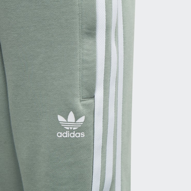 Conjunto Deportivo Arena Animal Print Adidas