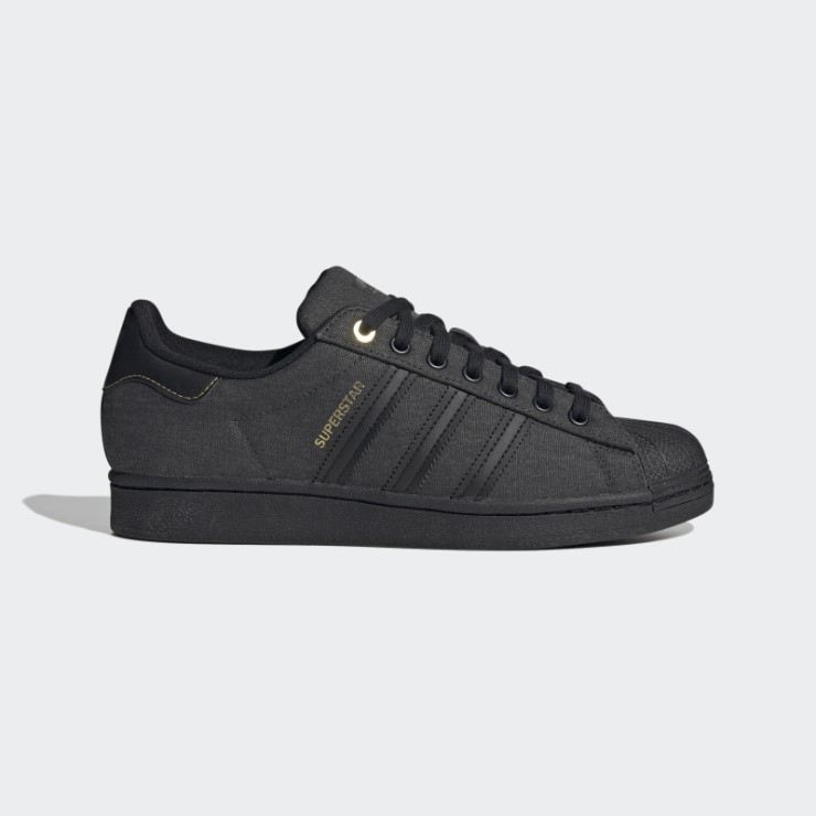 Zapatillas Superstar Adidas