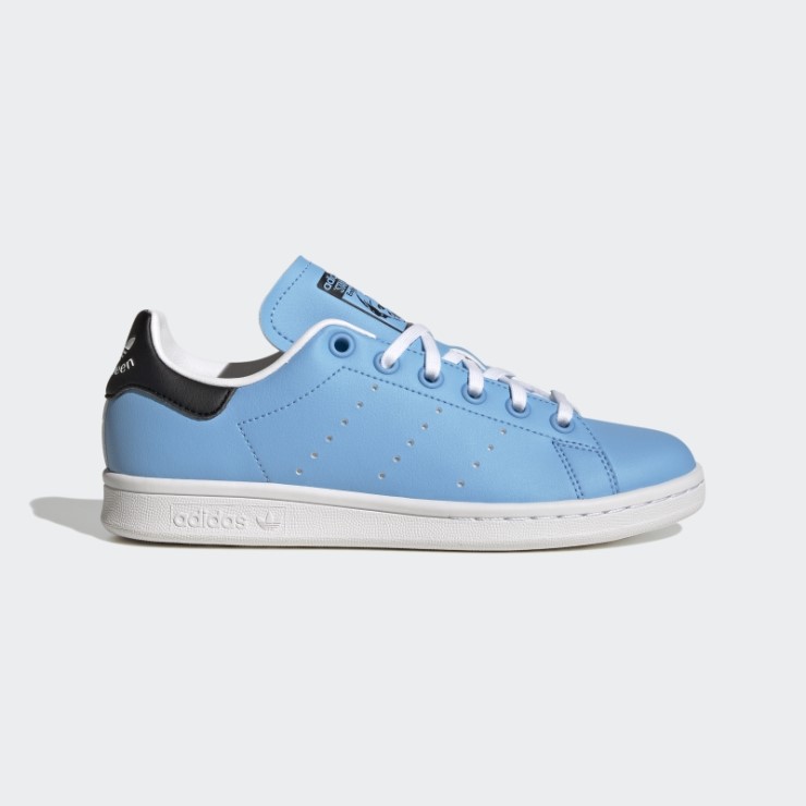 Zapatillas Adidas Pantone Genie Stan Smith