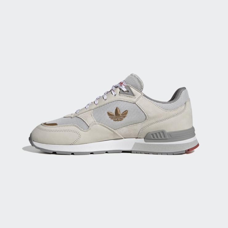 Zapatillas Onix Treziod Adidas