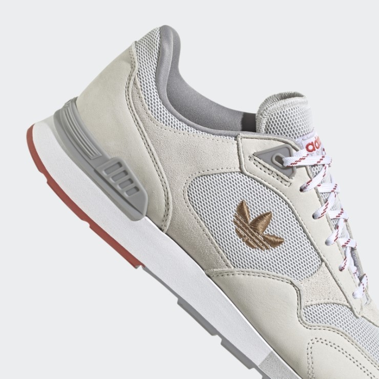 Zapatillas Onix Treziod Adidas