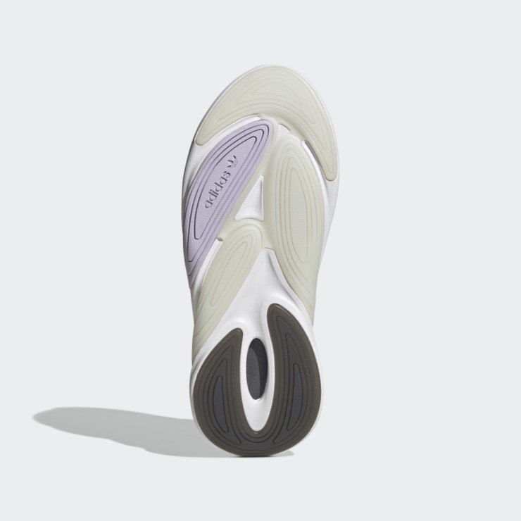 Zapatillas Adidas Carbon Ozelia