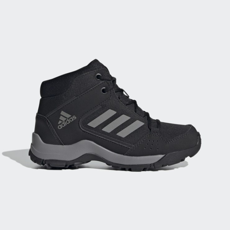 Zapatillas Terrex Hyperhiker Negro Adidas