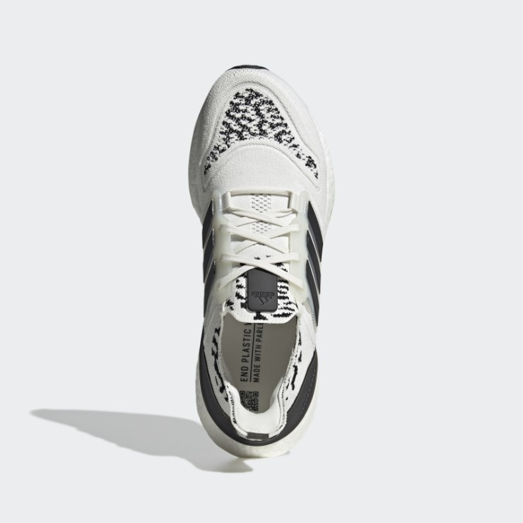 Zapatillas Adidas Ultraboost 22 Sin Teñir