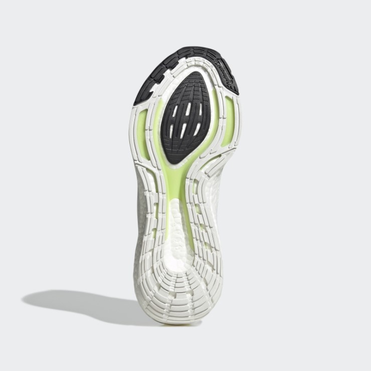 Zapatillas Adidas Ultraboost 22 Sin Teñir