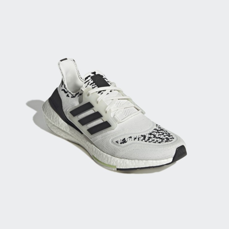 Zapatillas Adidas Ultraboost 22 Sin Teñir