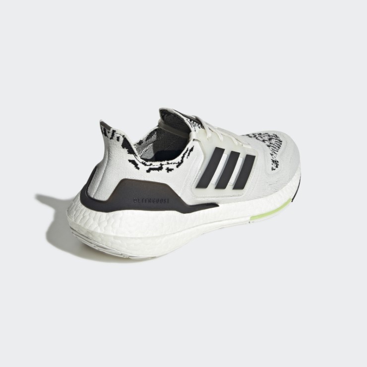 Zapatillas Adidas Ultraboost 22 Sin Teñir