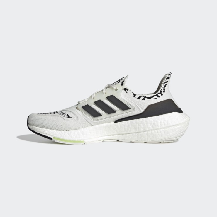 Zapatillas Adidas Ultraboost 22 Sin Teñir